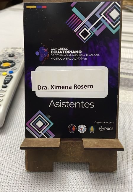 Congreso