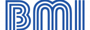 logo BMI